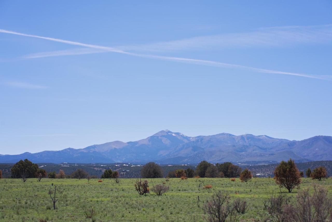 Huge Ruidoso Retreat With Game Room, Pool, 2 Balconies, 2 Kitchens - Sleeps 17! Экстерьер фото