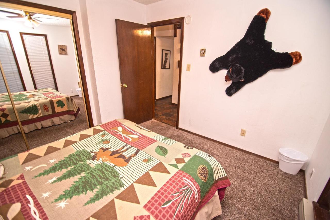 Huge Ruidoso Retreat With Game Room, Pool, 2 Balconies, 2 Kitchens - Sleeps 17! Экстерьер фото